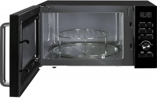 BECKEN BMW4443 - Vue de l'int&eacute;rieur