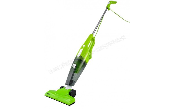 BEEM VC65.001 - Vue 3/4 droite