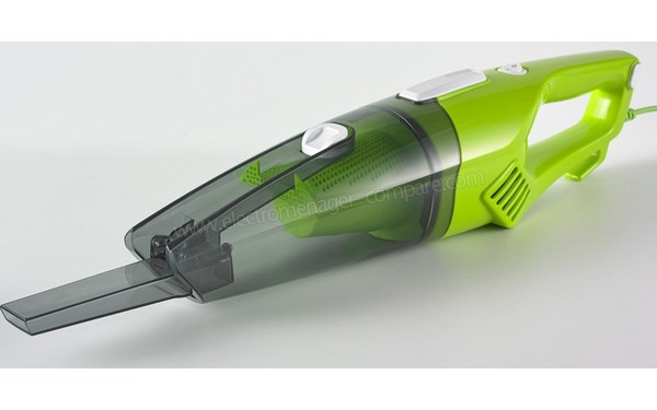 BEEM VC65.001 - Embout