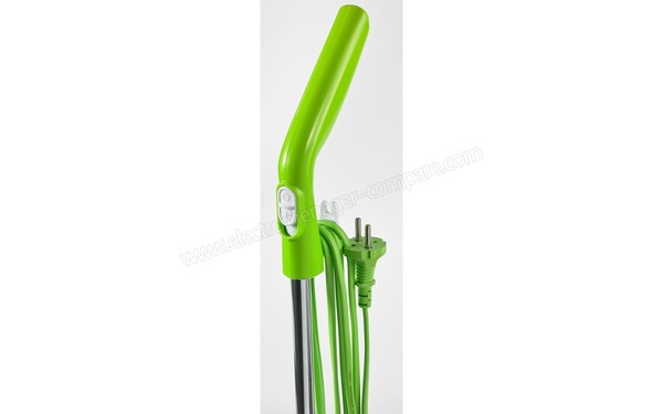 BEEM VC65.001 - Support cable