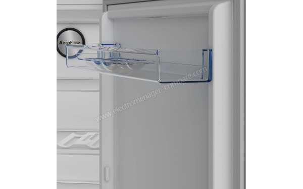 BEKO B1RMLNE444W - Balconnet