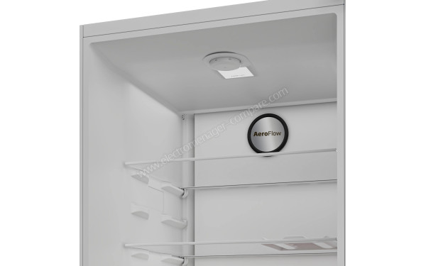 BEKO B1RMLNE444W - Eclairage int&eacute;gr&eacute; de type LED