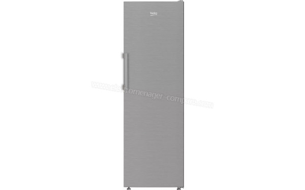 BEKO B1RMLNE445XB - Vue de face