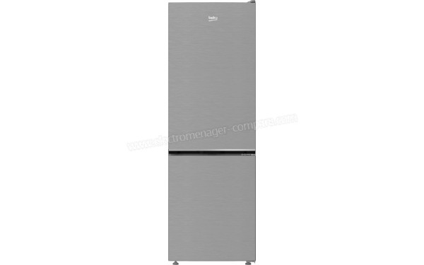 BEKO B5RCNA345HXB2 - Vue de face