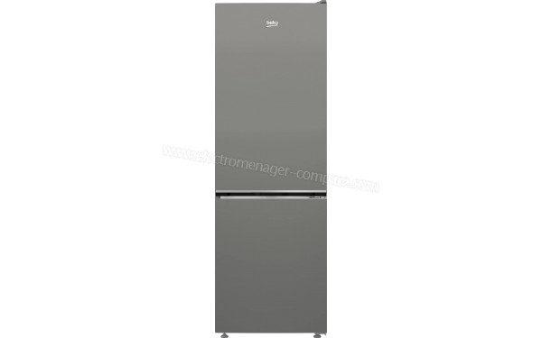 BEKO B5RCNA346HG - Vue de face