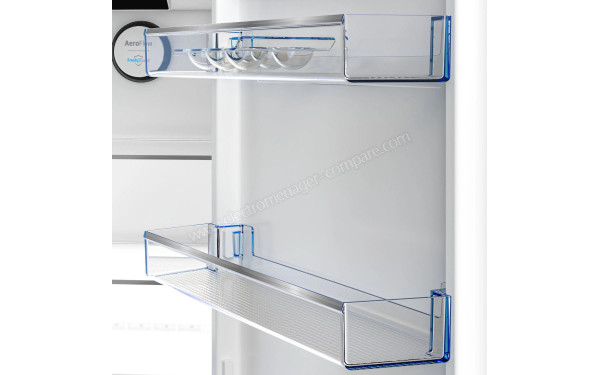 BEKO B5RCNE365LXB - Balconnets