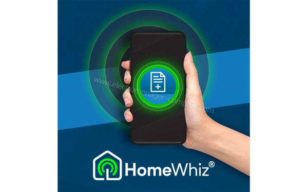 BEKO B5RCNE366LXBW - Mise en situation