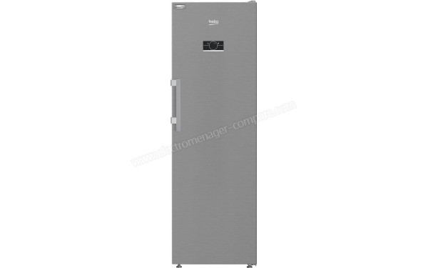 BEKO B5RMLNE444HX - Vue de face