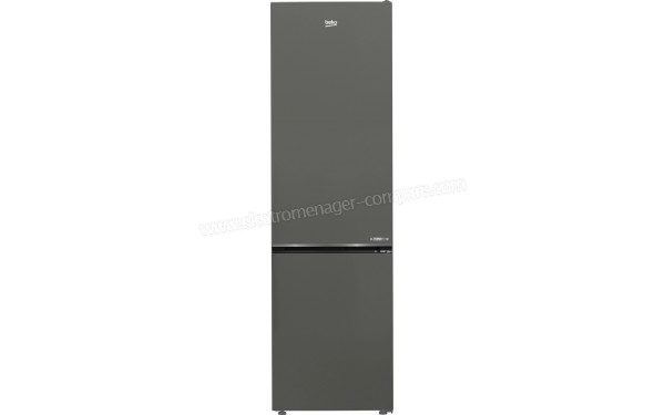 BEKO B7RCNE407HG - Vue de face