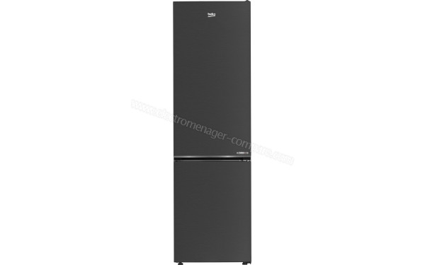 BEKO B7RCNE408HXBR - Vue de face