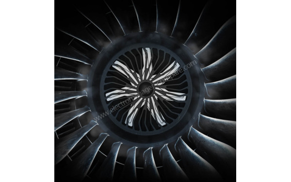 BEKO BBIE12300XD - Mise en situation