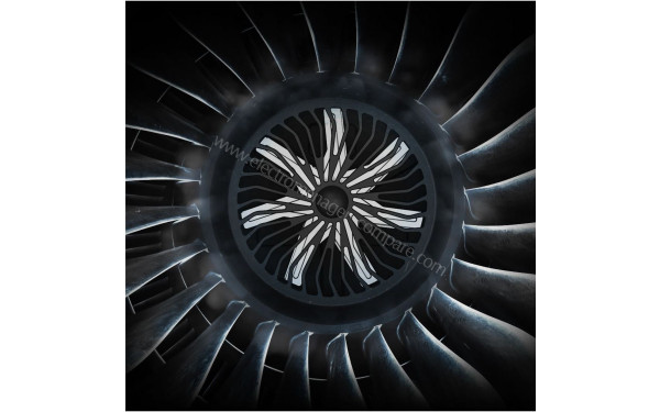 BEKO BBIE12300XP - Mise en situation