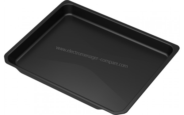 BEKO BBIM18301XFPE-1 - Accessoire