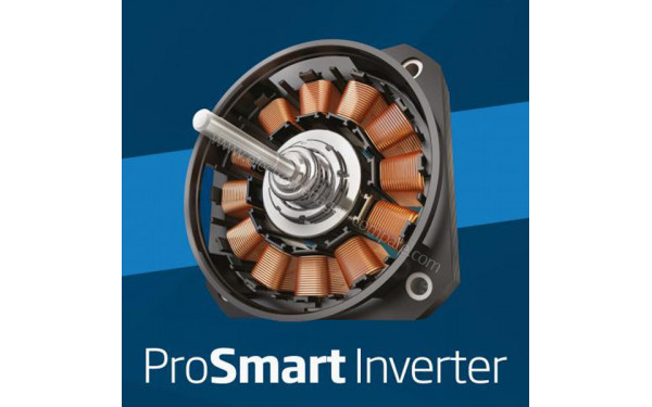 BEKO BDFN26521XQ - Mise en situation