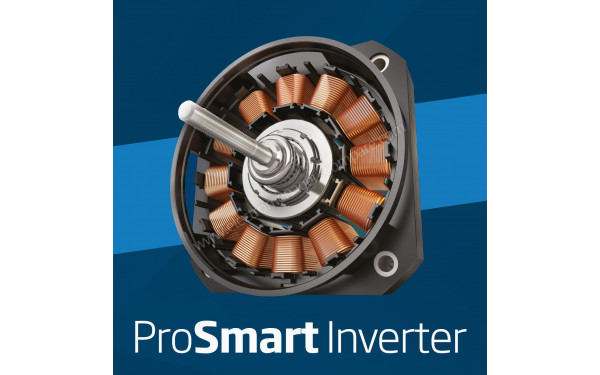 BEKO BDIS161E0Q - Mise en situation