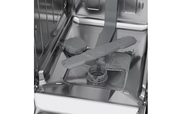 BEKO BDIS35030 - Bras de lavage