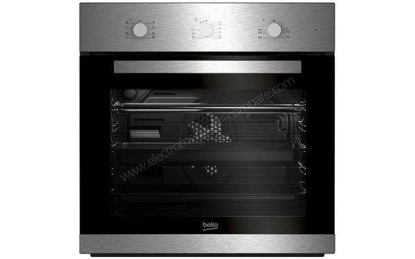 Духовой шкаф beko bie 22100 xc характеристики