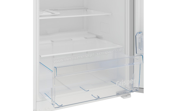 BEKO BLSA210M4SN - Bac fra&icirc;cheur