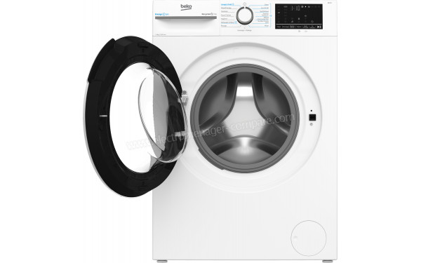 BEKO BM0WT49211 - Vue de face