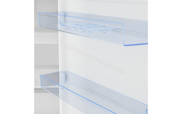 BEKO BSSA250WN - Balconnets