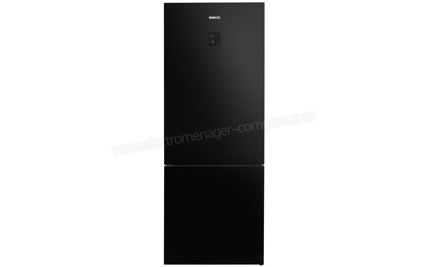 BEKO CN147233GB - Vue de face