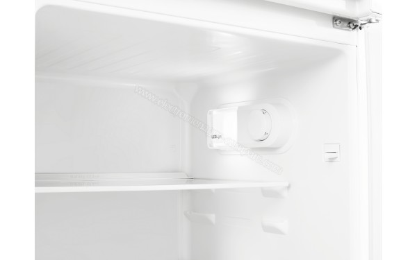BEKO CRDSE437K20XB - Mise en situation
