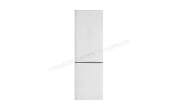 BEKO CSE134 - Vue de face