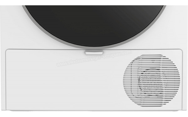 BEKO D0H11230 - Mise en situation