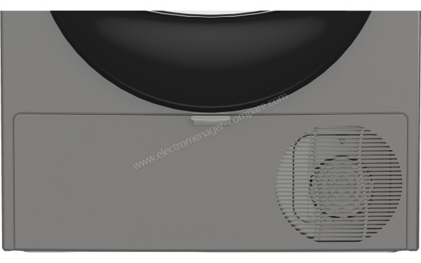 BEKO D3H28E93S - Mise en situation