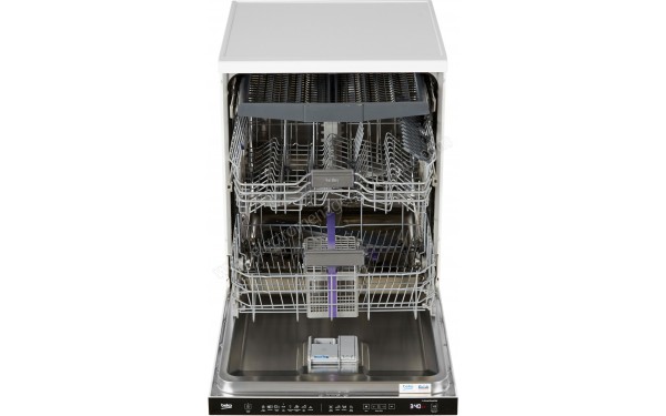 BEKO DEN4842421W - Mise en situation 2 (cr&eacute;dit : Boulanger)