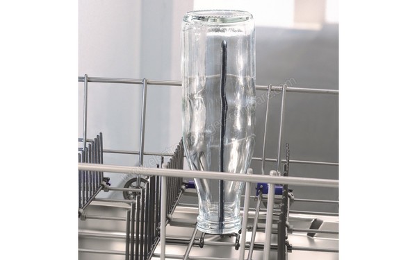 BEKO DF17DN46X - Porte-biberon