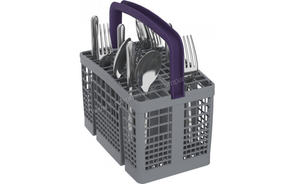 BEKO DIN28423 - Panier &agrave; couverts