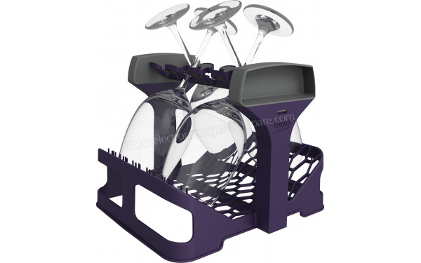 BEKO DIN28433 - Mise en situation