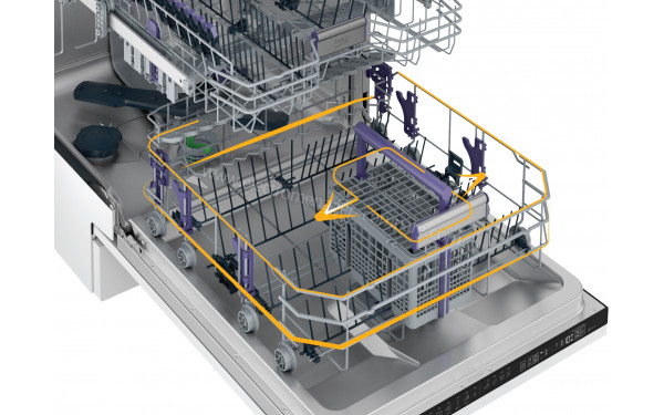 BEKO DIN28433 - Mise en situation