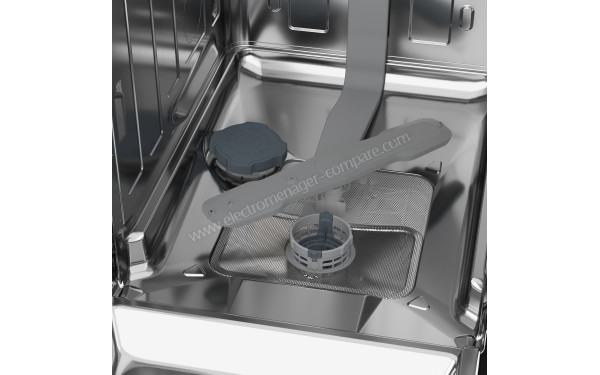 BEKO DIS15020 - Bras de lavage