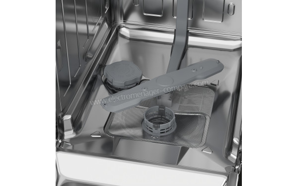 BEKO DIS35020 - Bras de lavage