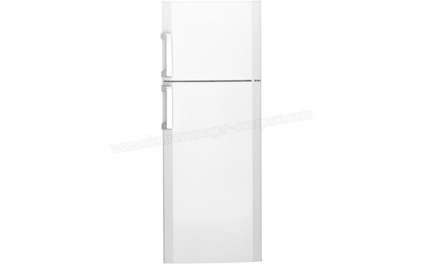 BEKO DS130000 - Vue de face