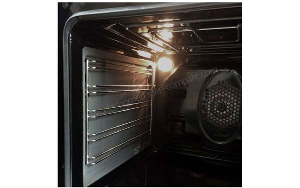 BEKO FSE57302GWC - Lampe (cr&eacute;dit : Boulanger)