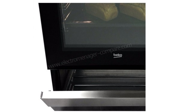 BEKO FSS53000DW - Coffre de rangement (cr&eacute;dit : Boulanger)