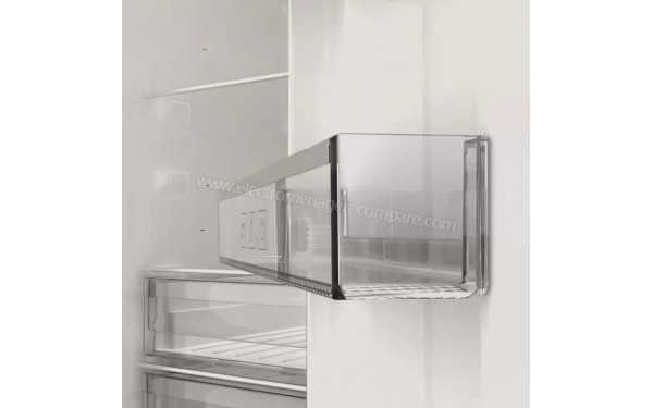 BEKO GN163140XBN - Balconnet