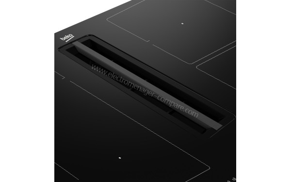 BEKO HIXI84700UF 2024 - Hotte int&eacute;gr&eacute;e