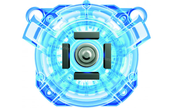 BEKO HTV8736XC1M - Mise en situation