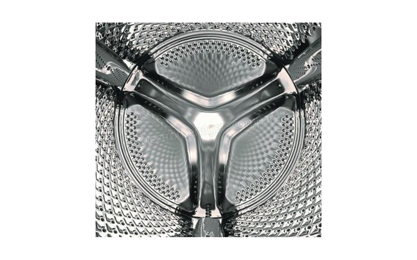 BEKO LLF08A4 - Tambour