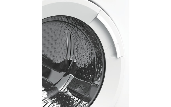 BEKO LLF08W4 - Tambour