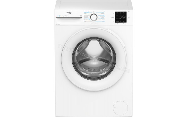 BEKO LLFT39211 - Vue de face
