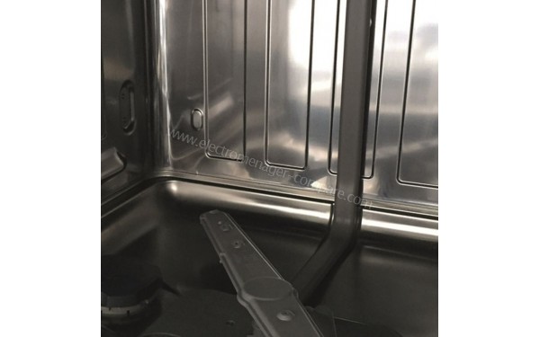 BEKO LVI72F - Mise en situation (cr&eacute;dit : Boulanger)