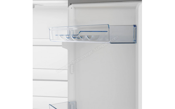 BEKO RCHE300K40SN1 - Balconnets