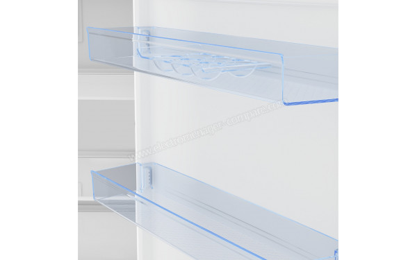 BEKO RCSA270K30WN - Balconnets