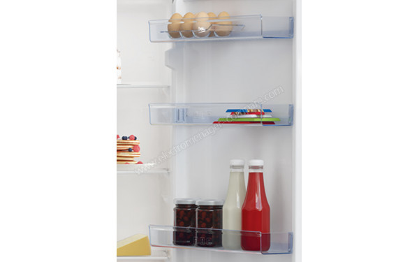 BEKO RCSA300K30SN - Balconnets