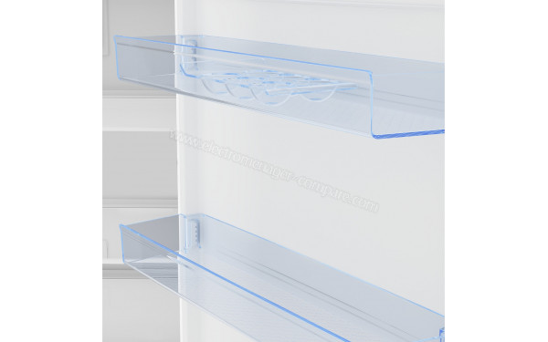 BEKO RCSA300K30WN - Balconnets